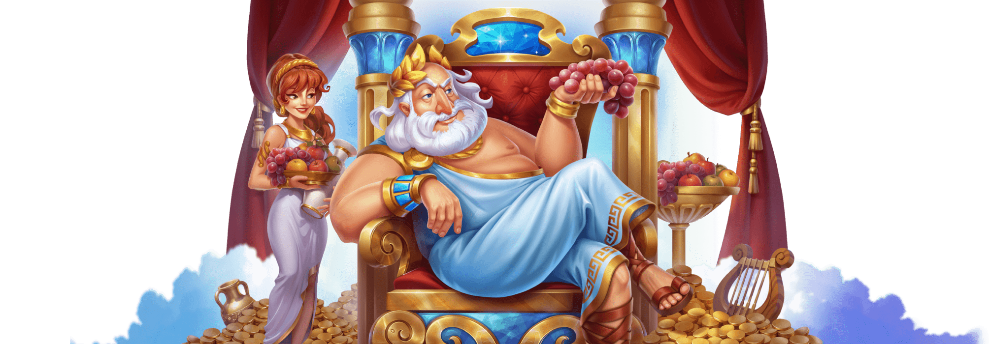 Level 5